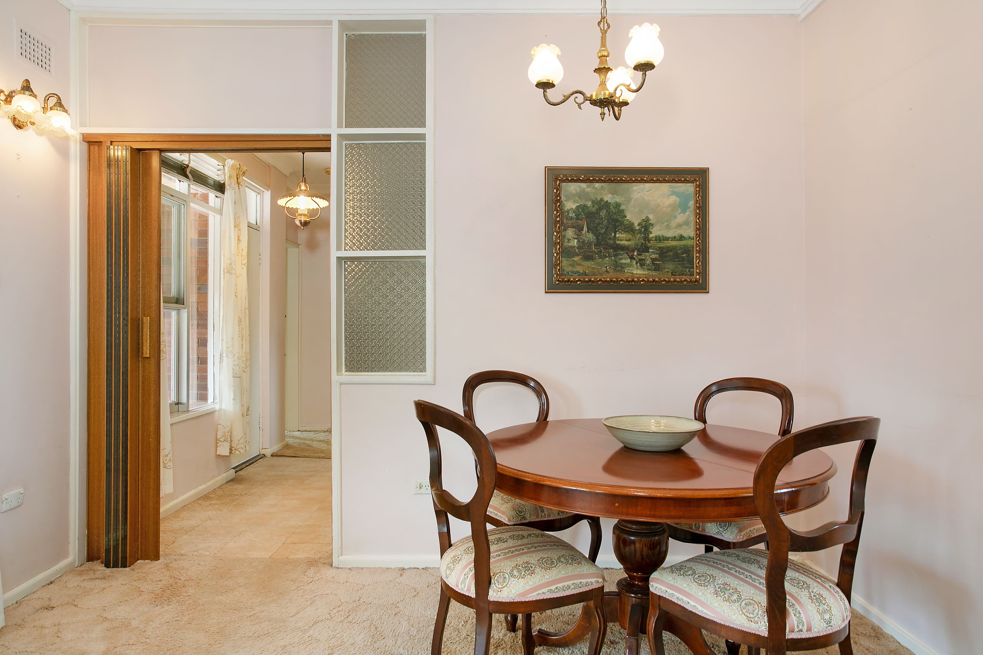 189 Kissing Point Road, Turramurra NSW 2074, Turramurra - Thumbnail 6