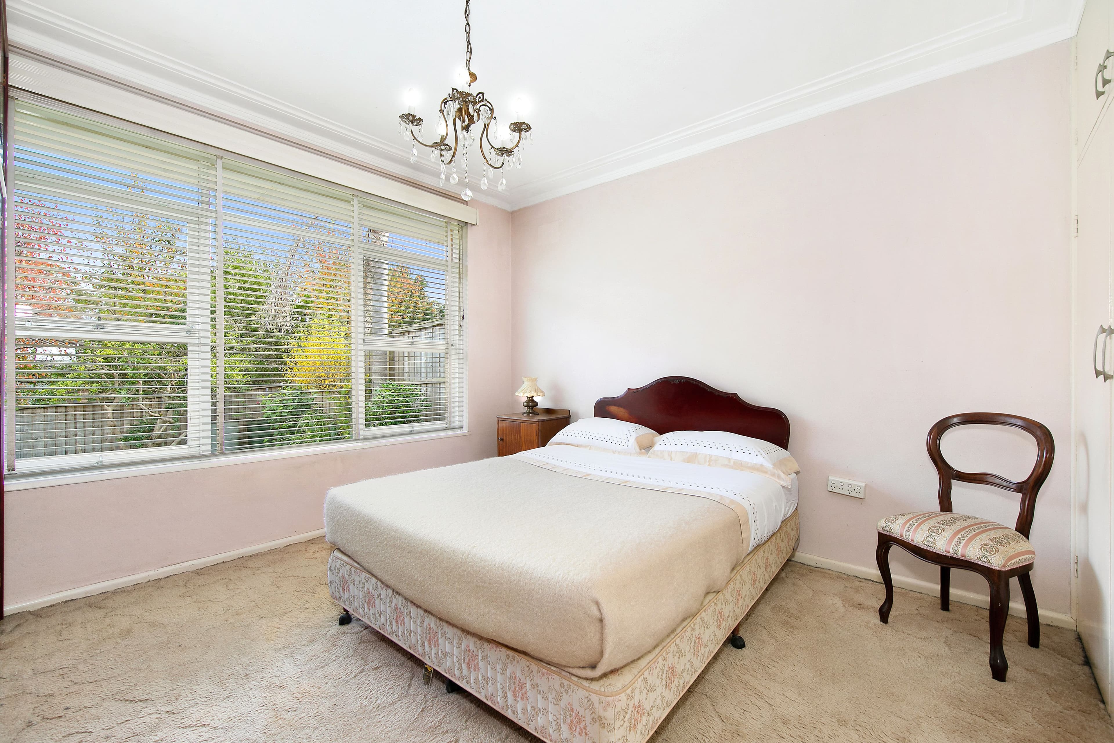 189 Kissing Point Road, Turramurra NSW 2074, Turramurra - Thumbnail 7