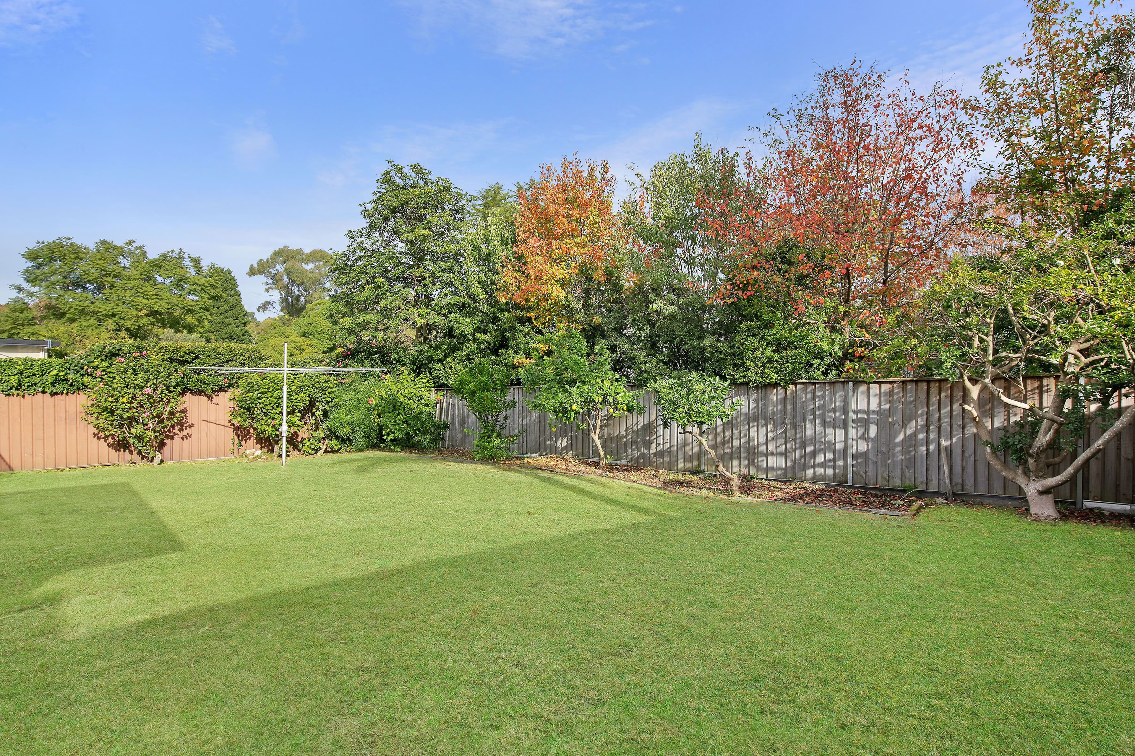 189 Kissing Point Road, Turramurra NSW 2074, Turramurra - Thumbnail 8