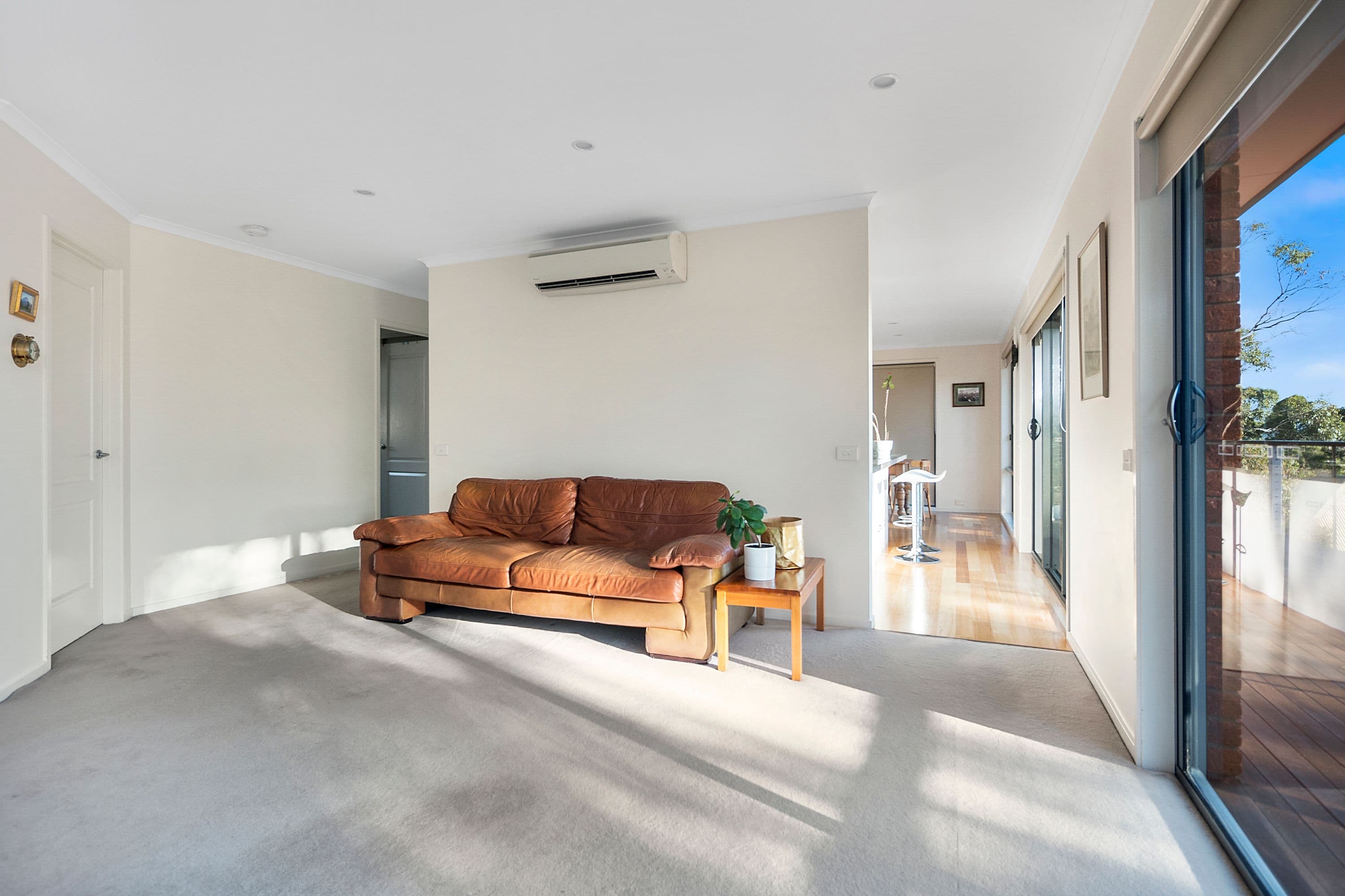 578A Nelson Road, Mount Nelson TAS 7007, Mount Nelson - Thumbnail 4