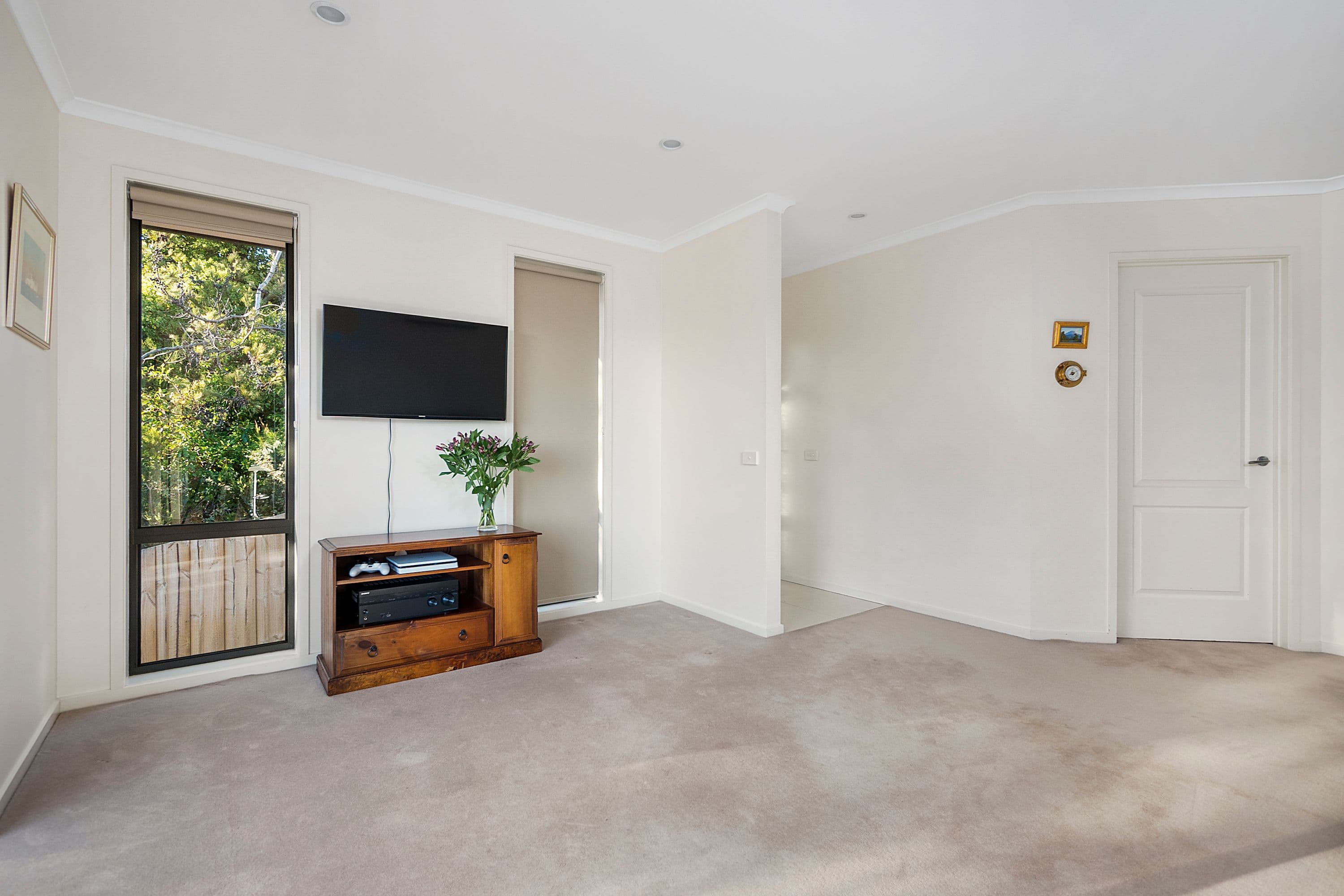 578A Nelson Road, Mount Nelson TAS 7007, Mount Nelson - Thumbnail 5