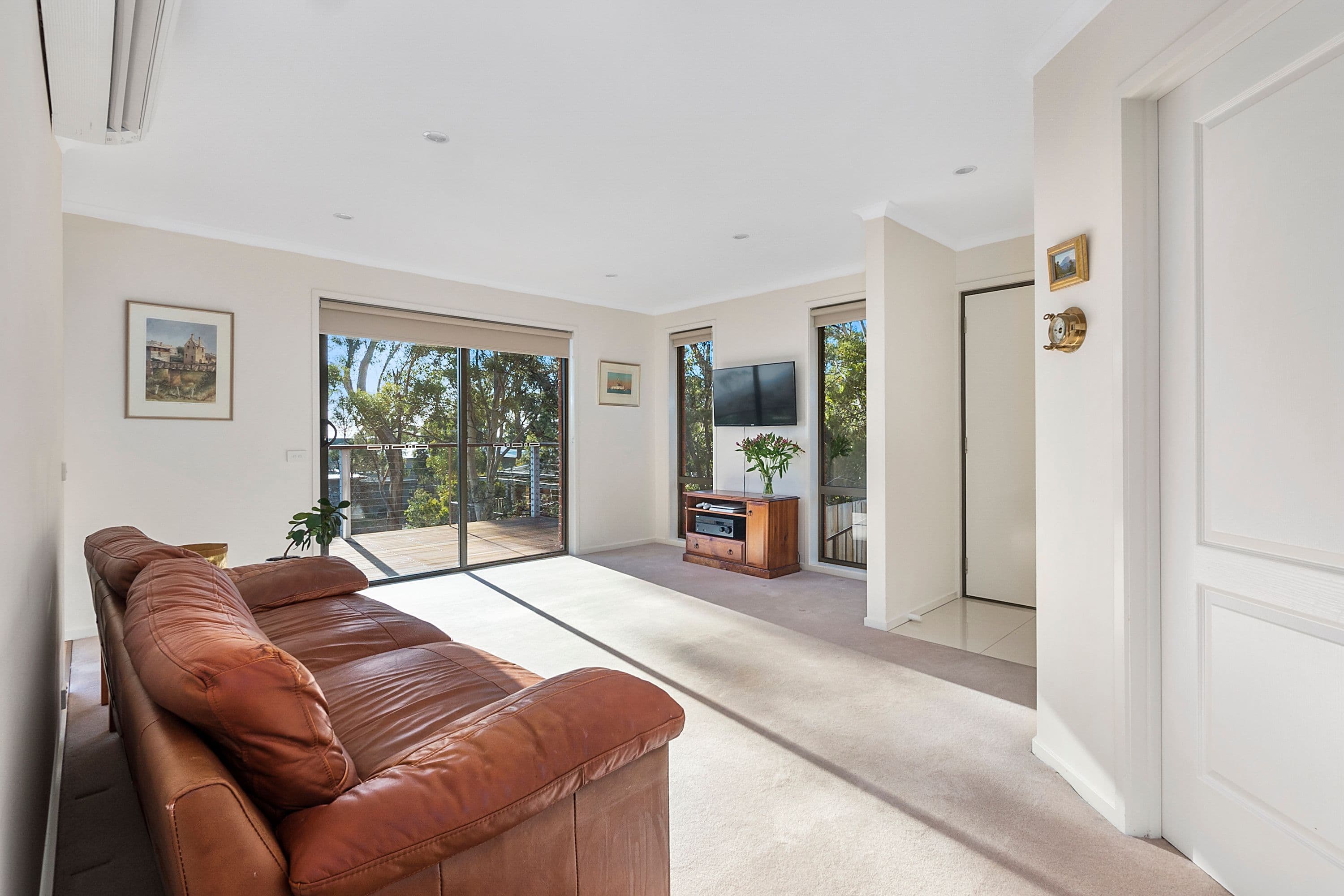 578A Nelson Road, Mount Nelson TAS 7007, Mount Nelson - Thumbnail 6