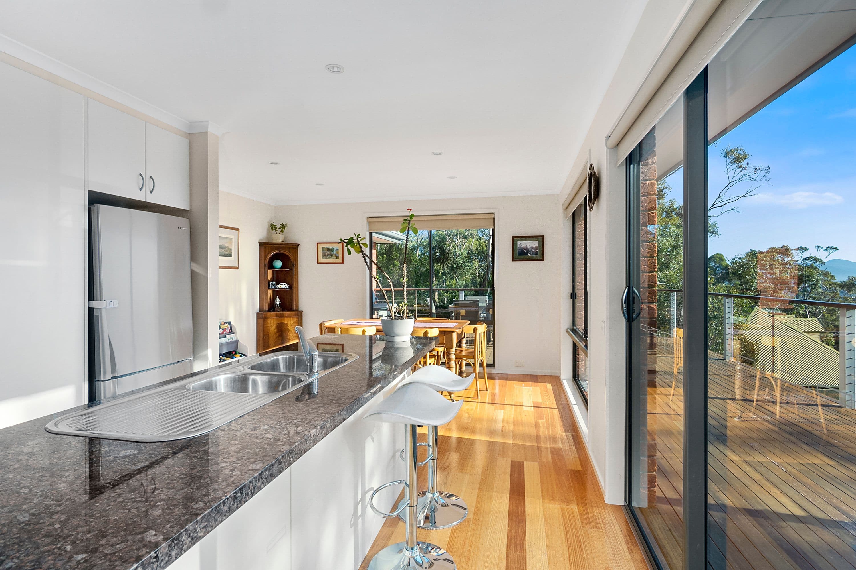 578A Nelson Road, Mount Nelson TAS 7007, Mount Nelson - Thumbnail 8