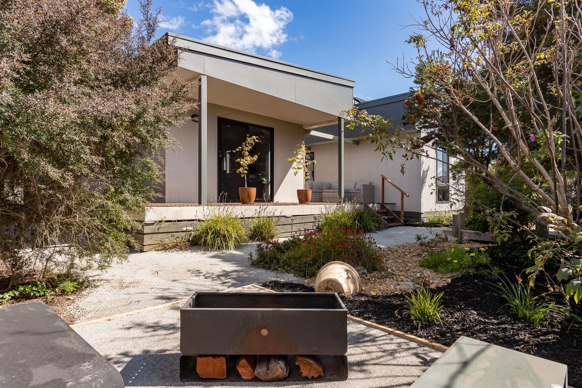 14 Killara Close, Cowes VIC 3922, Cowes - Image 1