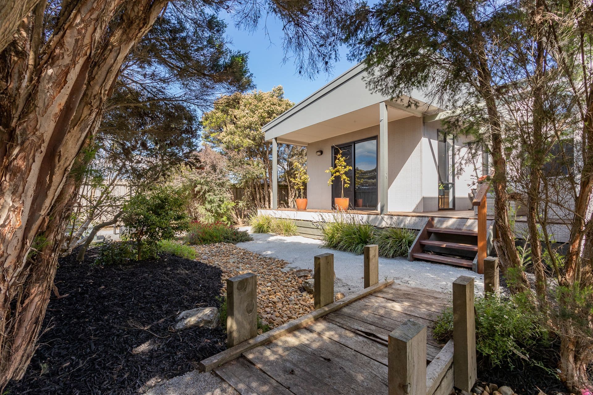 14 Killara Close, Cowes VIC 3922, Cowes - Thumbnail 2