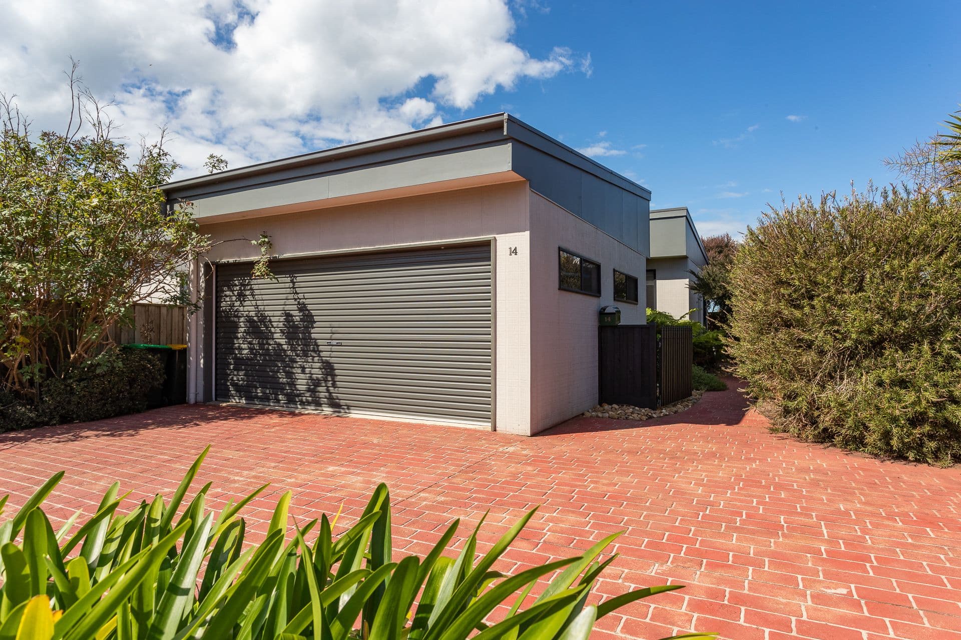 14 Killara Close, Cowes VIC 3922, Cowes - Thumbnail 3