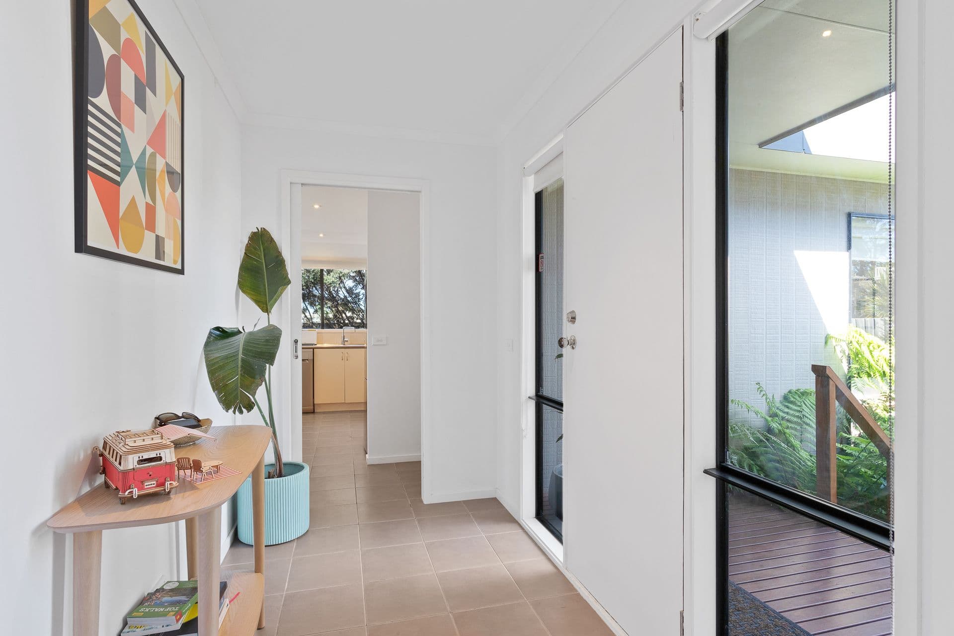 14 Killara Close, Cowes VIC 3922, Cowes - Thumbnail 4