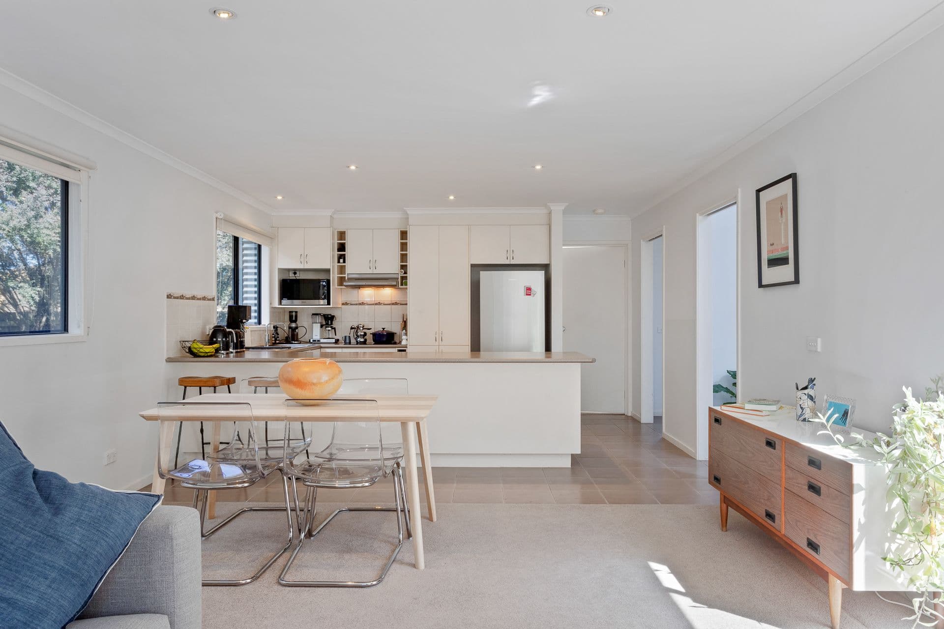 14 Killara Close, Cowes VIC 3922, Cowes - Thumbnail 5
