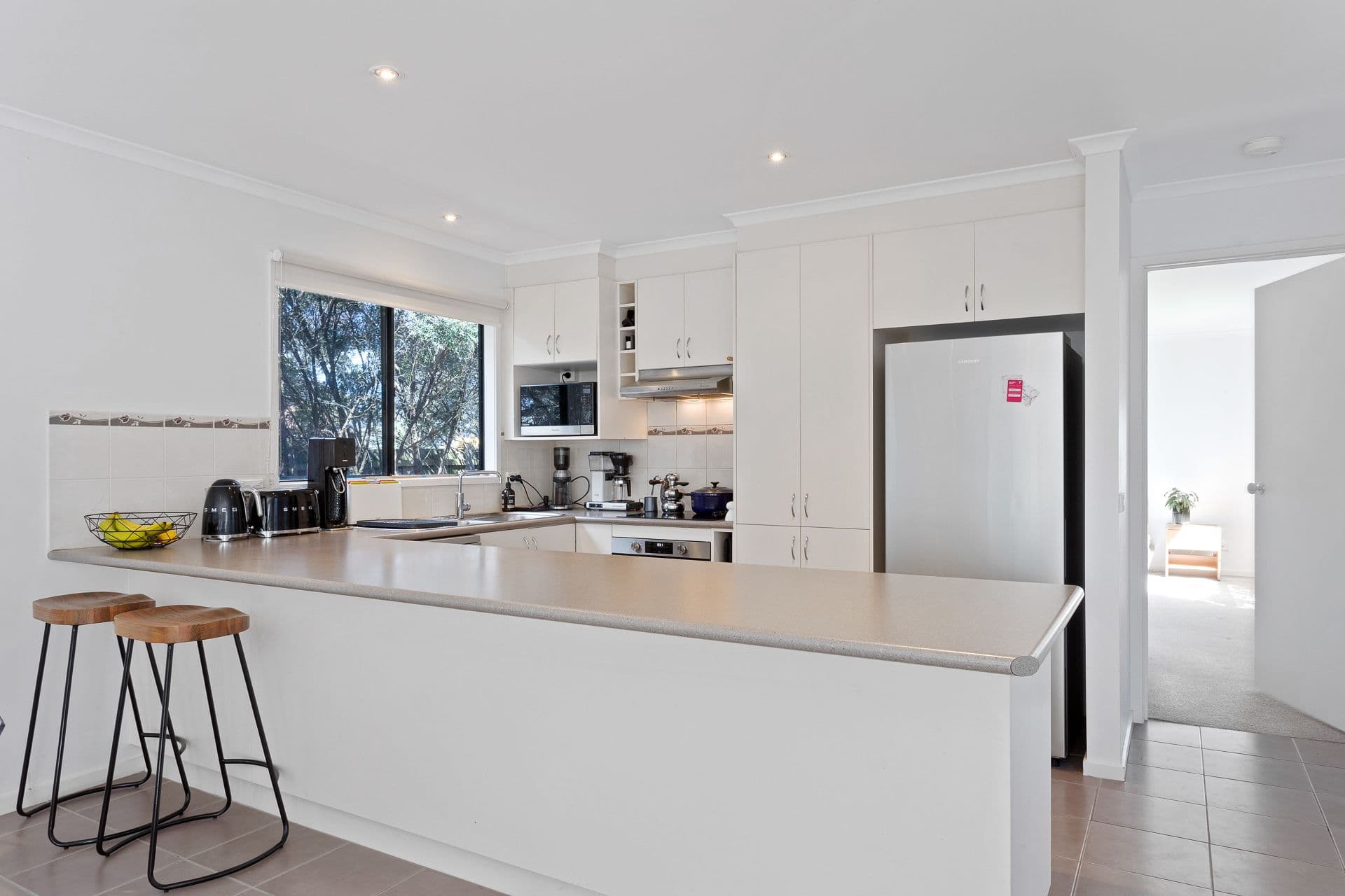 14 Killara Close, Cowes VIC 3922, Cowes - Thumbnail 6
