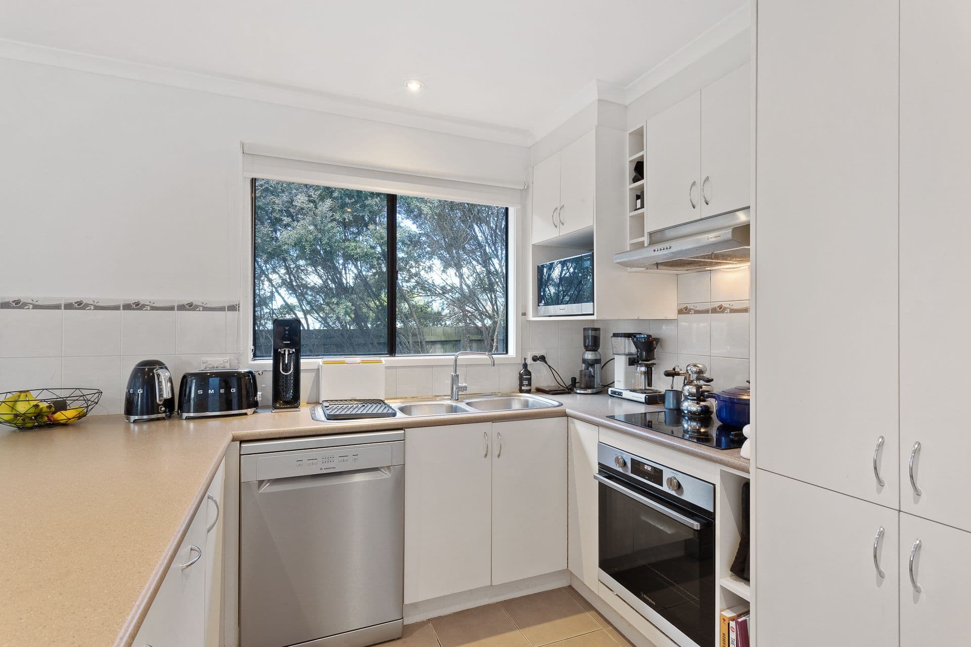 14 Killara Close, Cowes VIC 3922, Cowes - Thumbnail 7