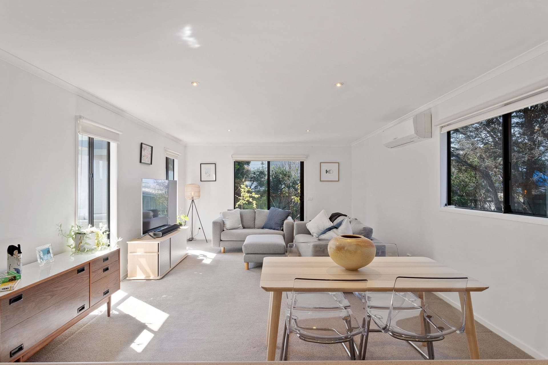 14 Killara Close, Cowes VIC 3922, Cowes - Thumbnail 8