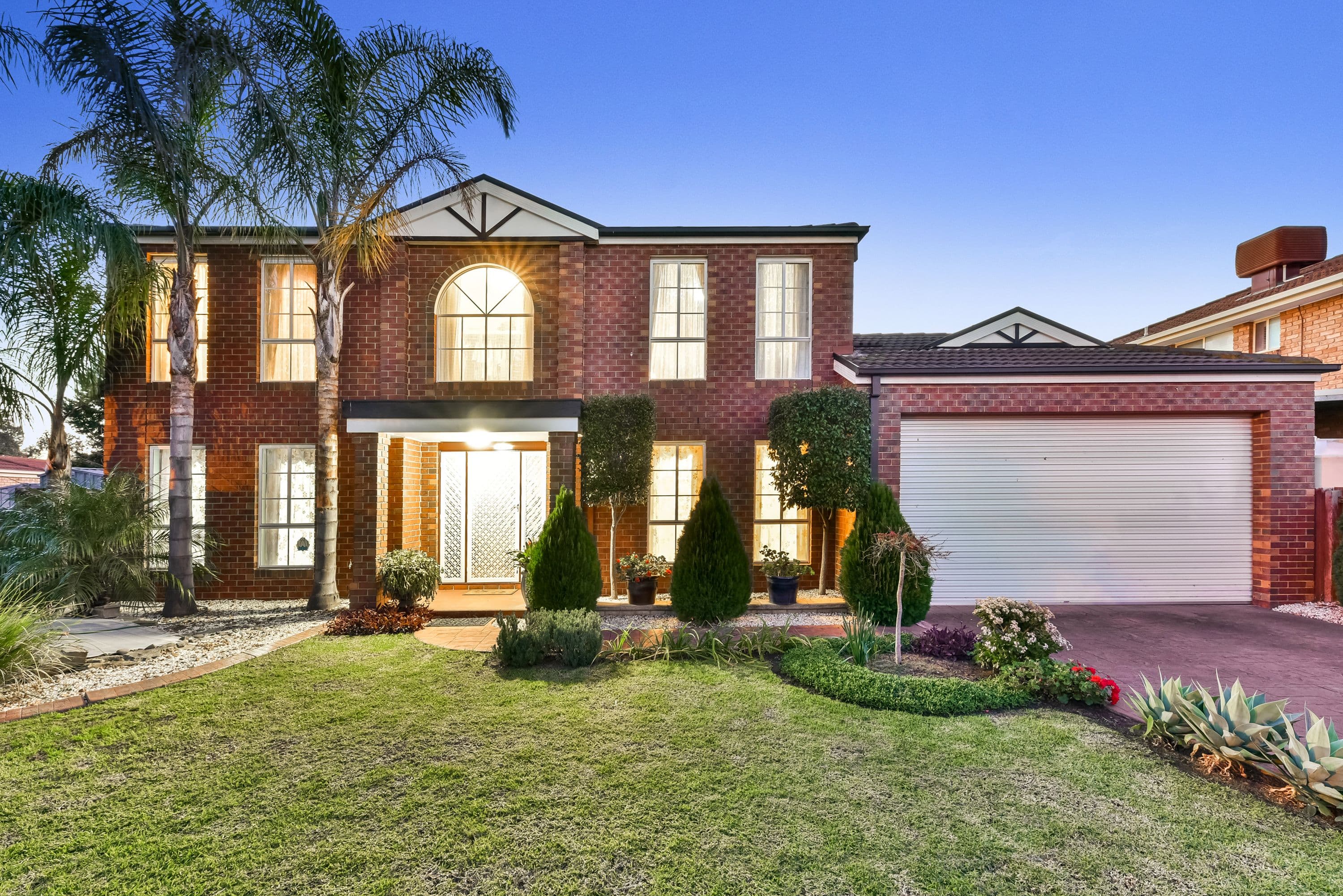 3 Estelle Avenue, Hoppers Crossing VIC 3029, Hoppers Crossing - Thumbnail 2