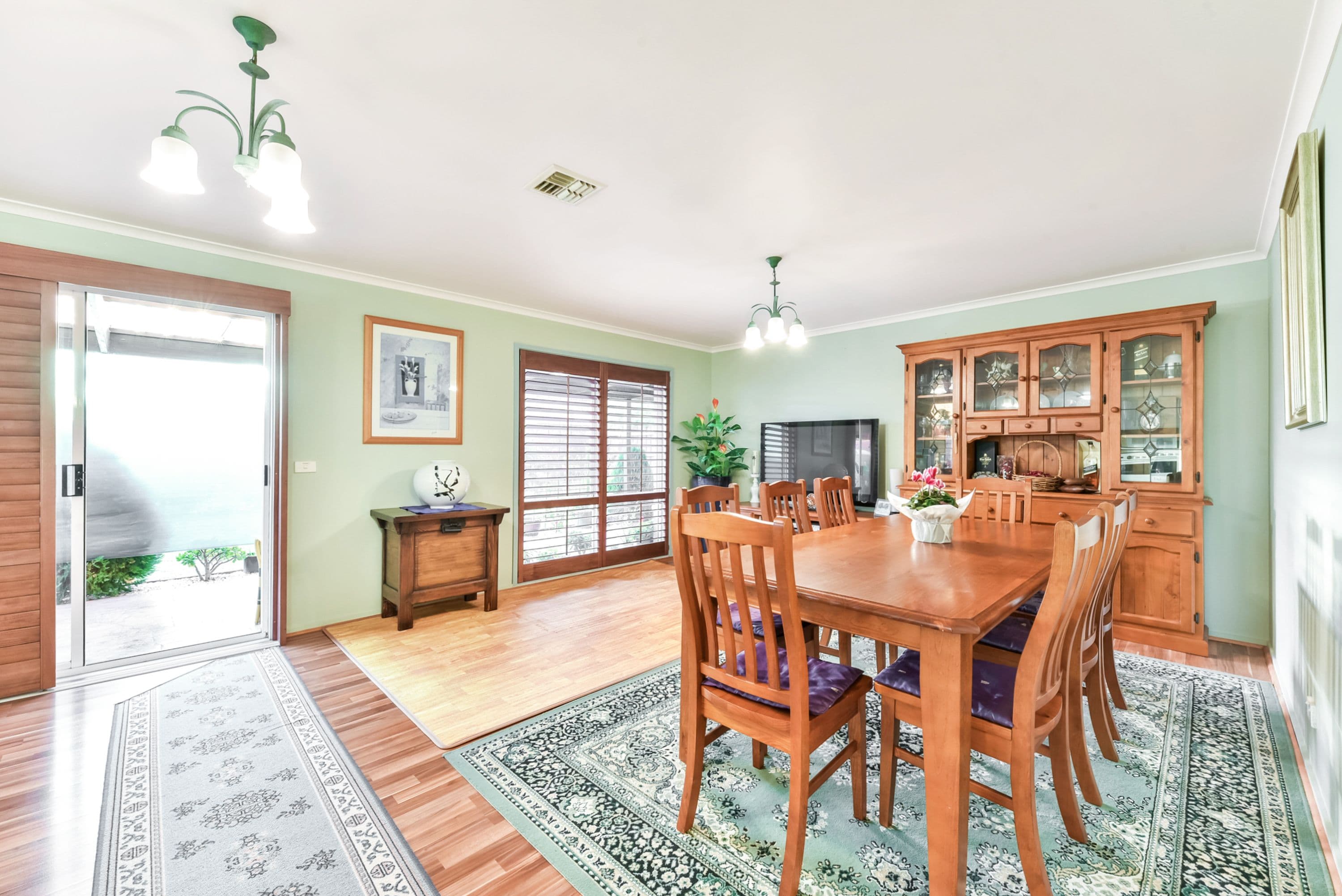 3 Estelle Avenue, Hoppers Crossing VIC 3029, Hoppers Crossing - Thumbnail 4