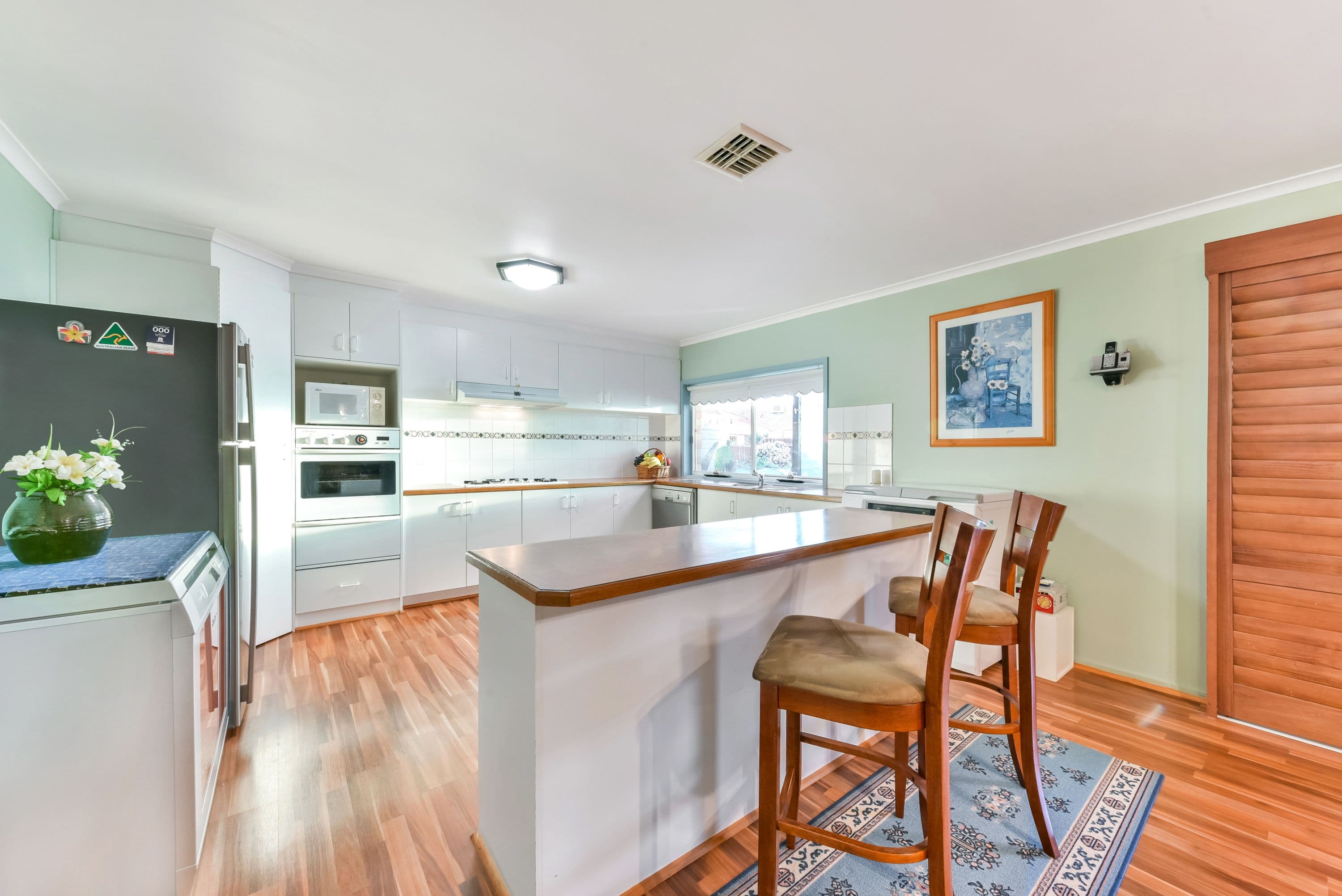 3 Estelle Avenue, Hoppers Crossing VIC 3029, Hoppers Crossing - Thumbnail 5