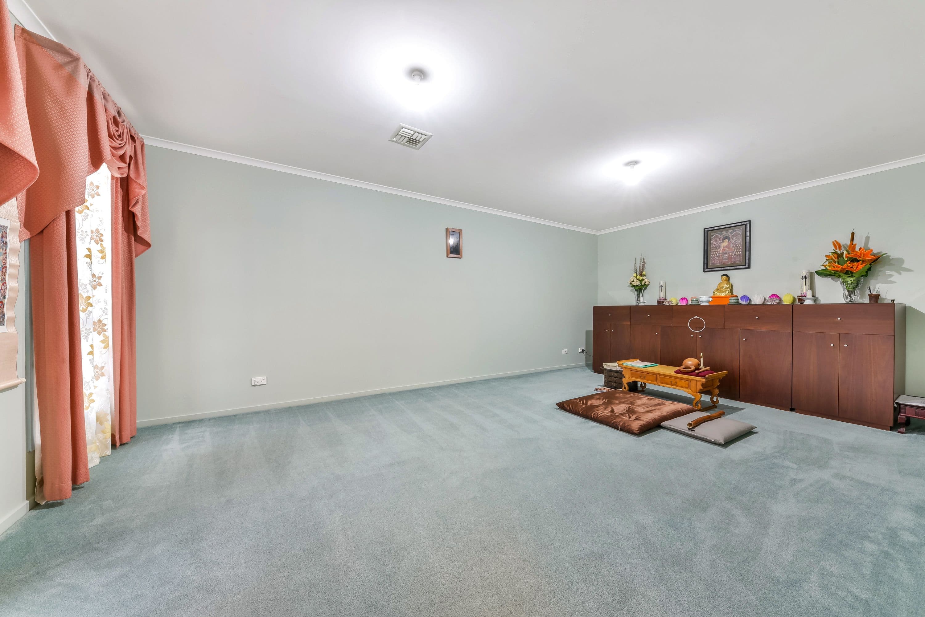 3 Estelle Avenue, Hoppers Crossing VIC 3029, Hoppers Crossing - Thumbnail 6