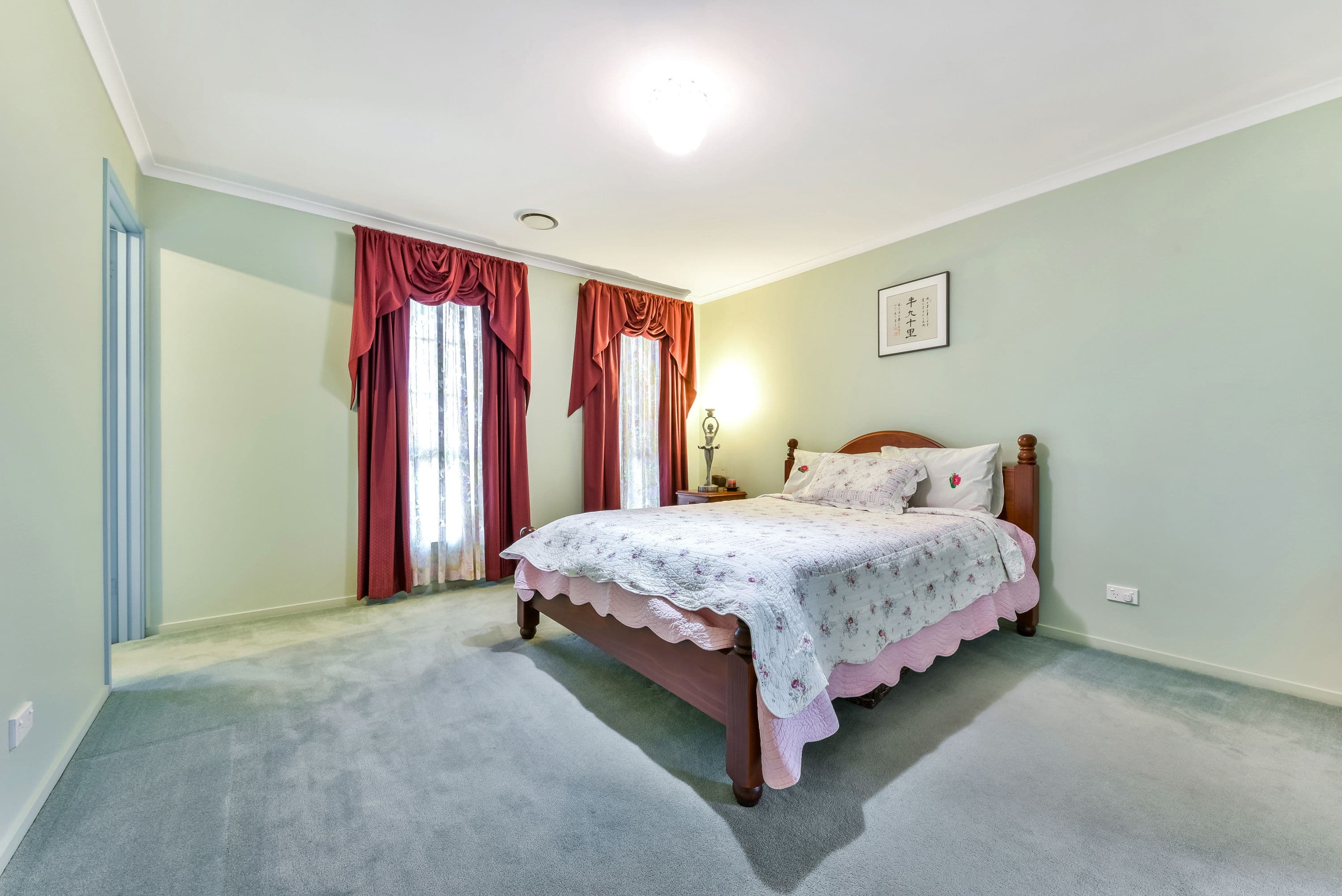 3 Estelle Avenue, Hoppers Crossing VIC 3029, Hoppers Crossing - Thumbnail 7
