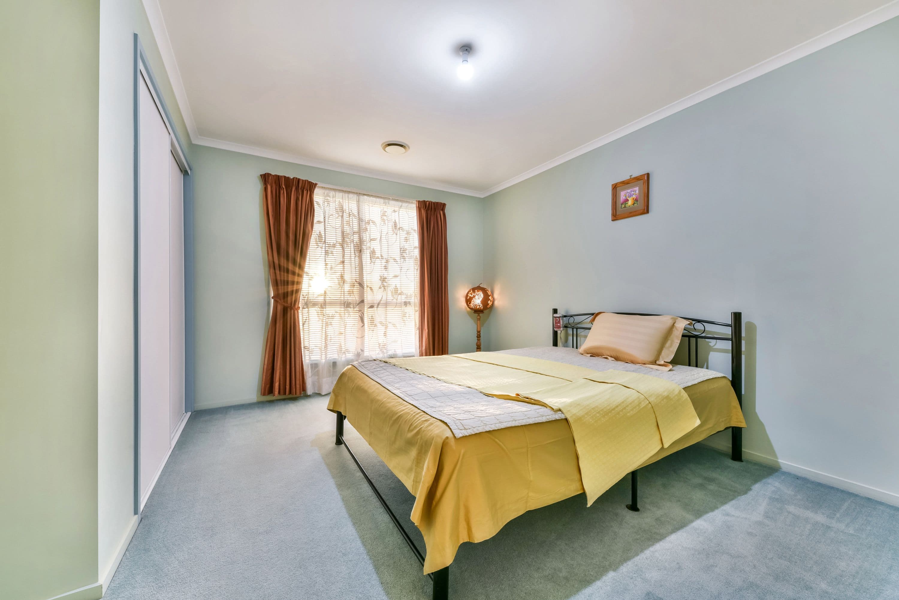 3 Estelle Avenue, Hoppers Crossing VIC 3029, Hoppers Crossing - Thumbnail 8
