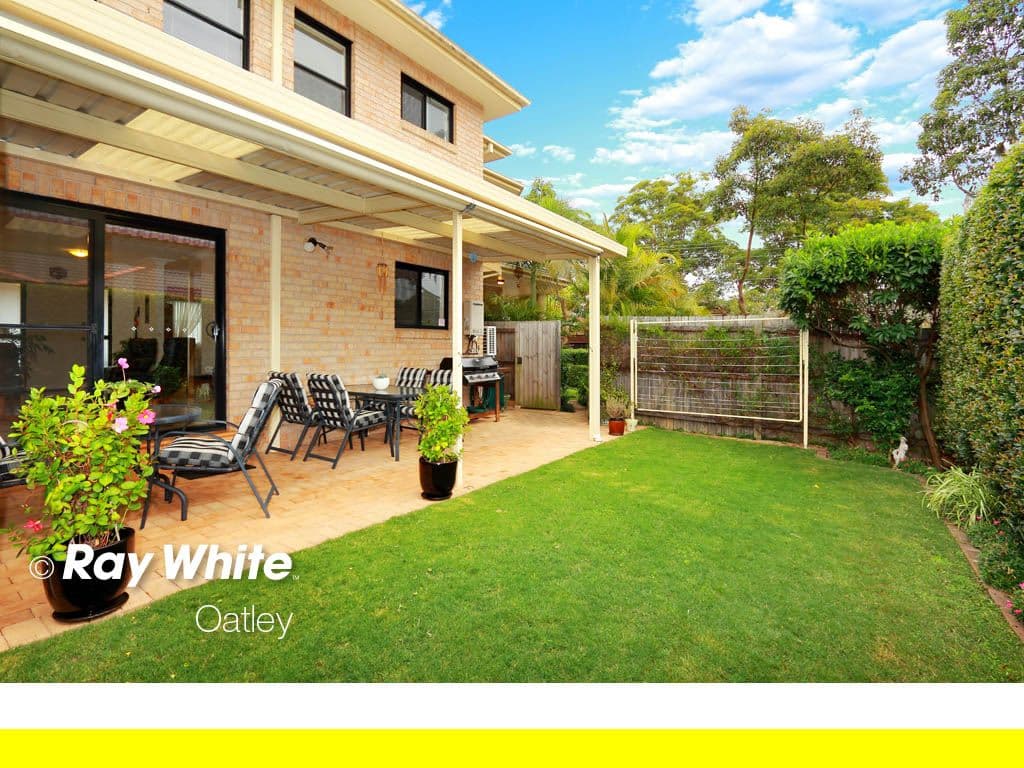 124 Morts Road, MORTDALE NSW 2223, Mortdale - Thumbnail 2