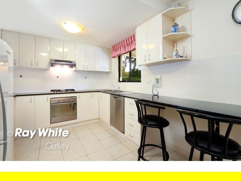 124 Morts Road, MORTDALE NSW 2223, Mortdale - Thumbnail 3