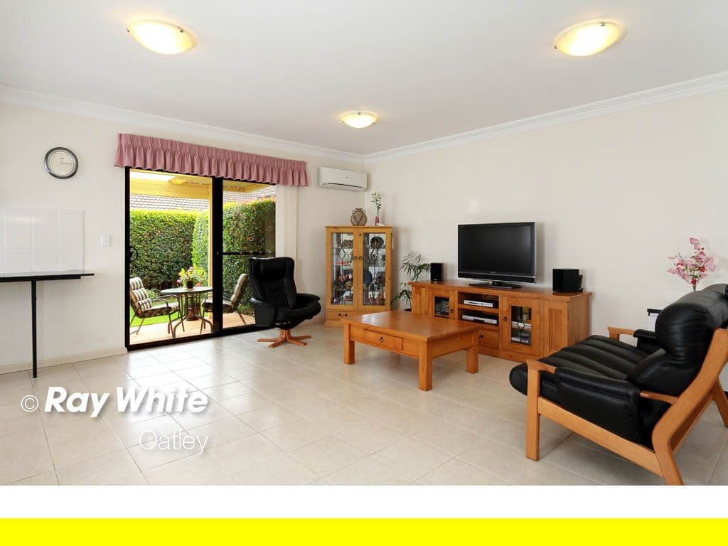 124 Morts Road, MORTDALE NSW 2223, Mortdale - Thumbnail 5