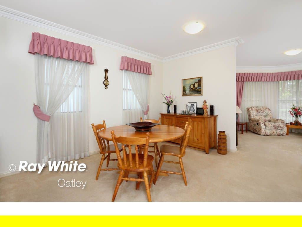 124 Morts Road, MORTDALE NSW 2223, Mortdale - Thumbnail 6