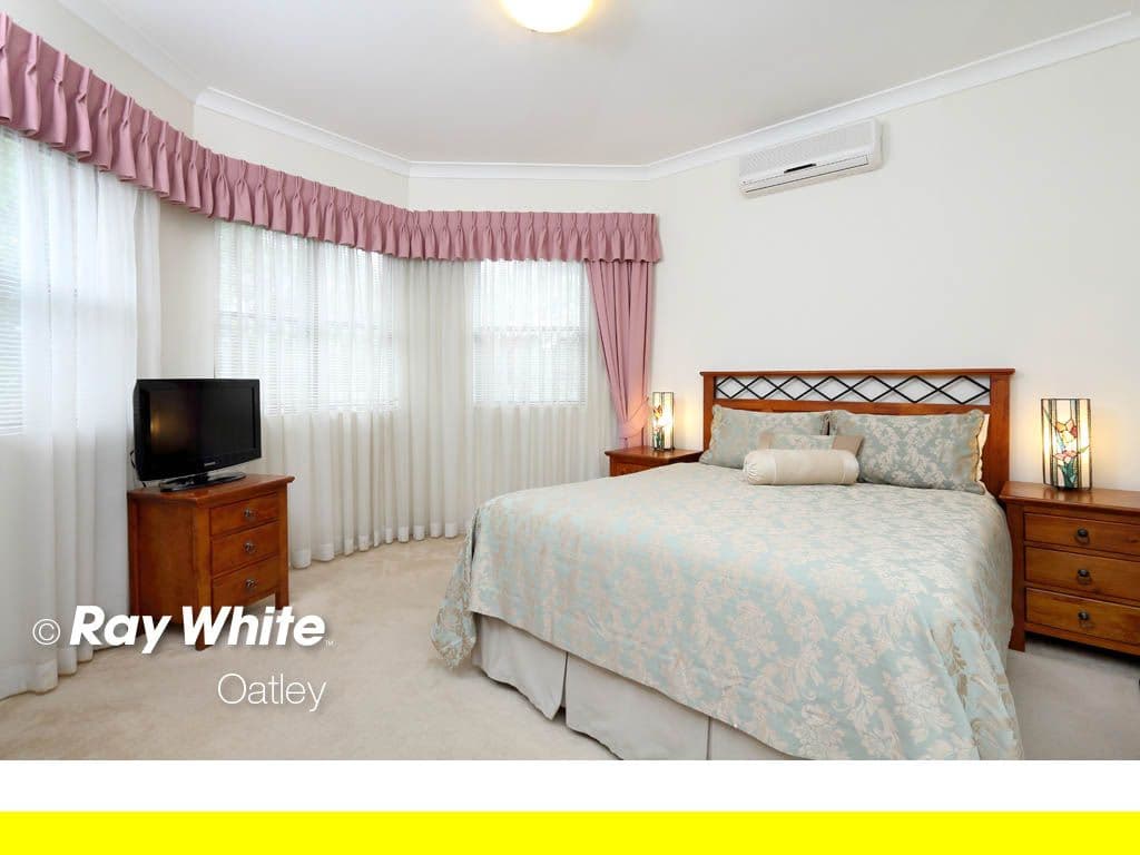 124 Morts Road, MORTDALE NSW 2223, Mortdale - Thumbnail 7