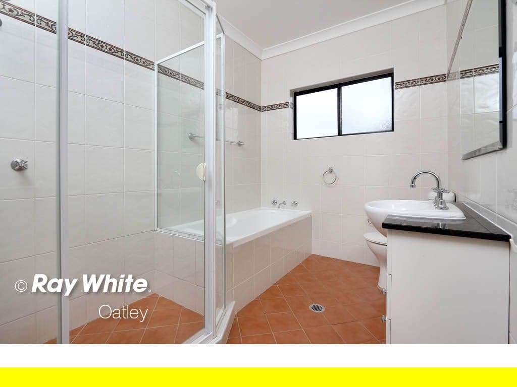 124 Morts Road, MORTDALE NSW 2223, Mortdale - Thumbnail 8
