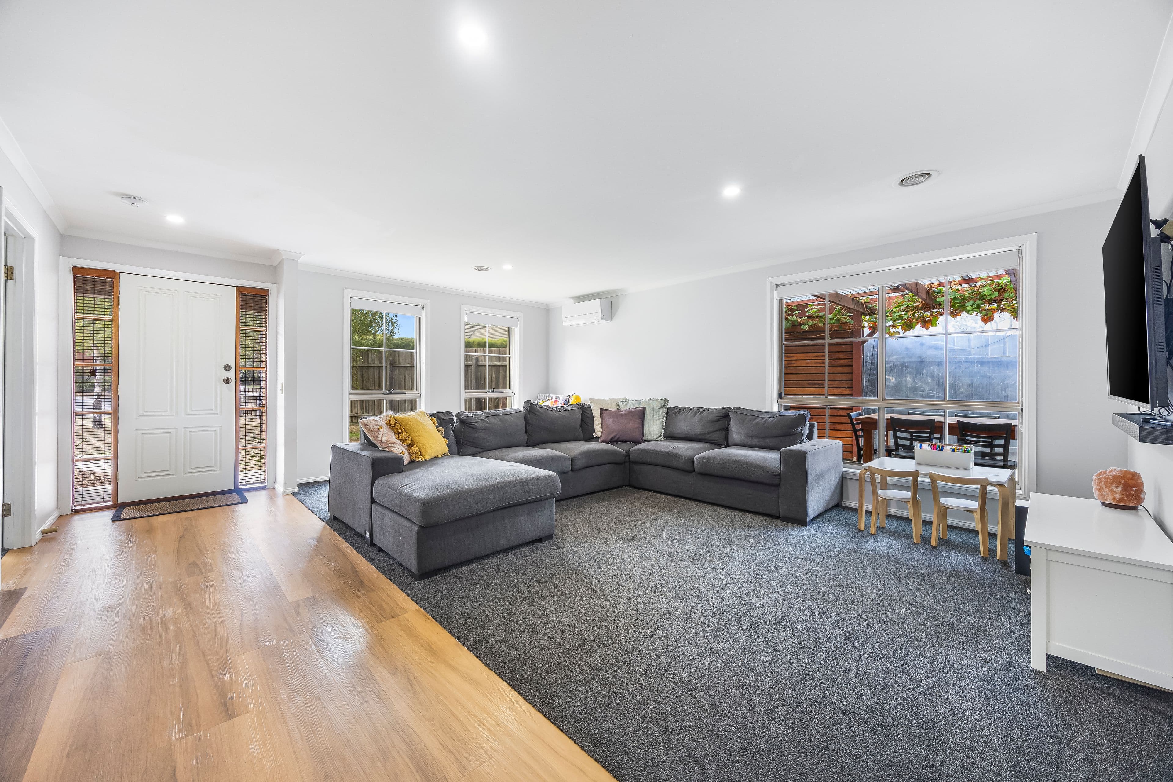 6 Zofia Place, Alfredton VIC 3350, Alfredton - Thumbnail 2