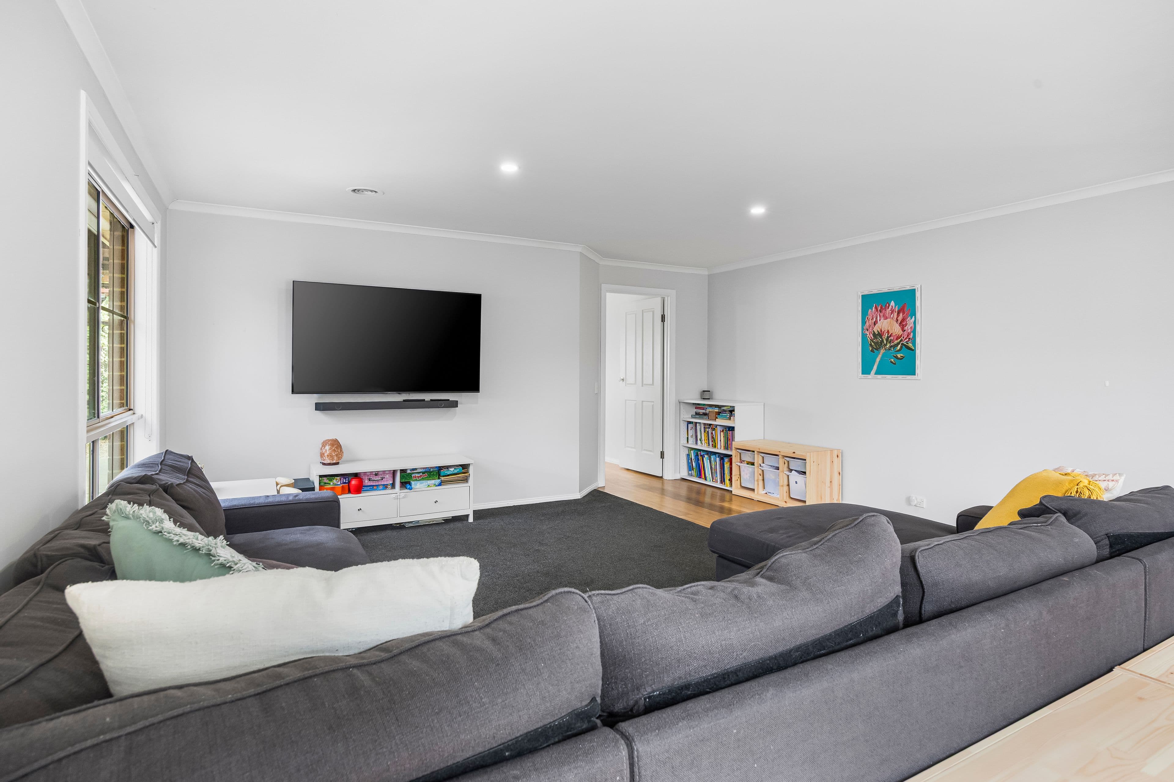 6 Zofia Place, Alfredton VIC 3350, Alfredton - Thumbnail 3
