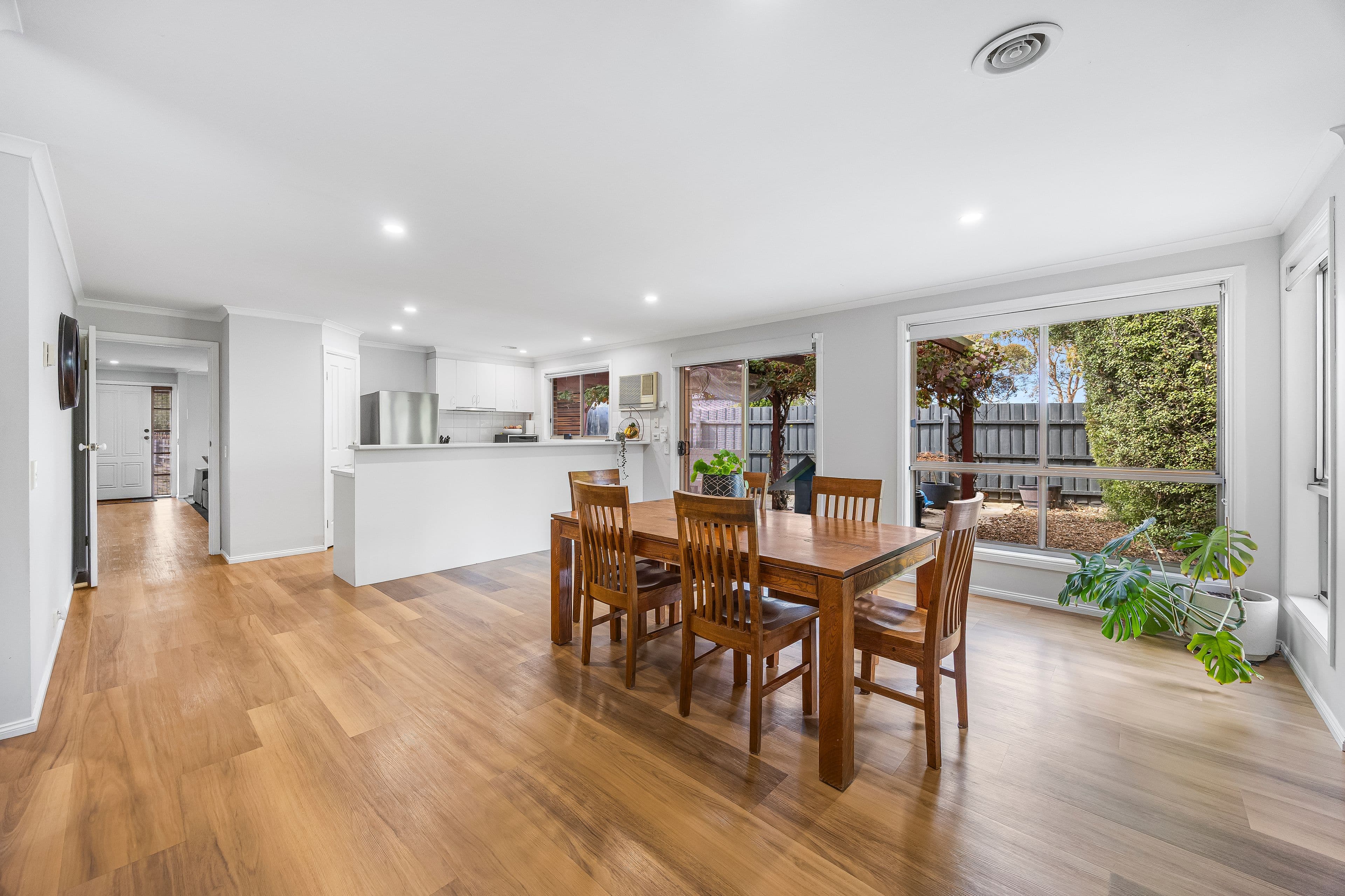 6 Zofia Place, Alfredton VIC 3350, Alfredton - Thumbnail 4