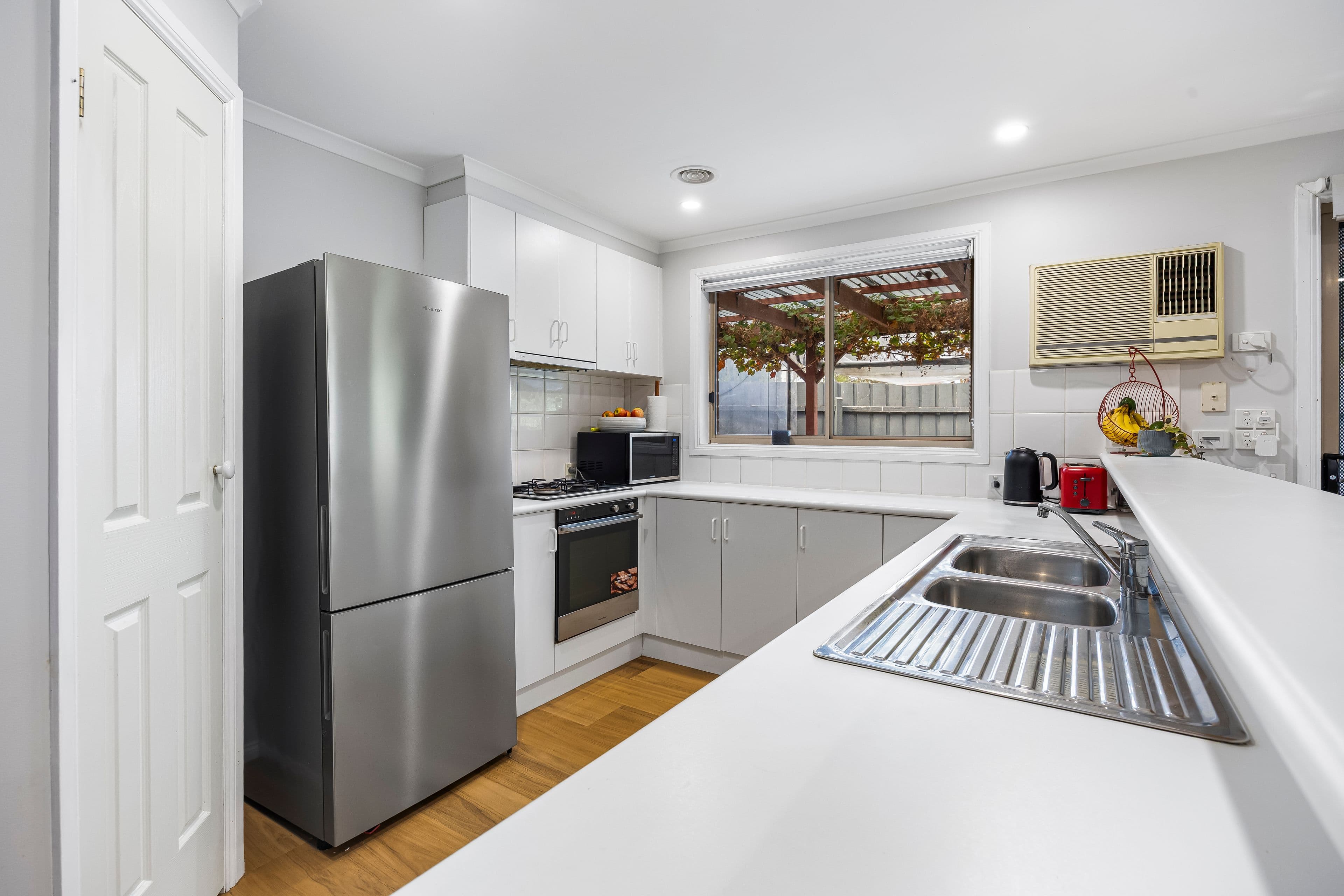 6 Zofia Place, Alfredton VIC 3350, Alfredton - Thumbnail 5