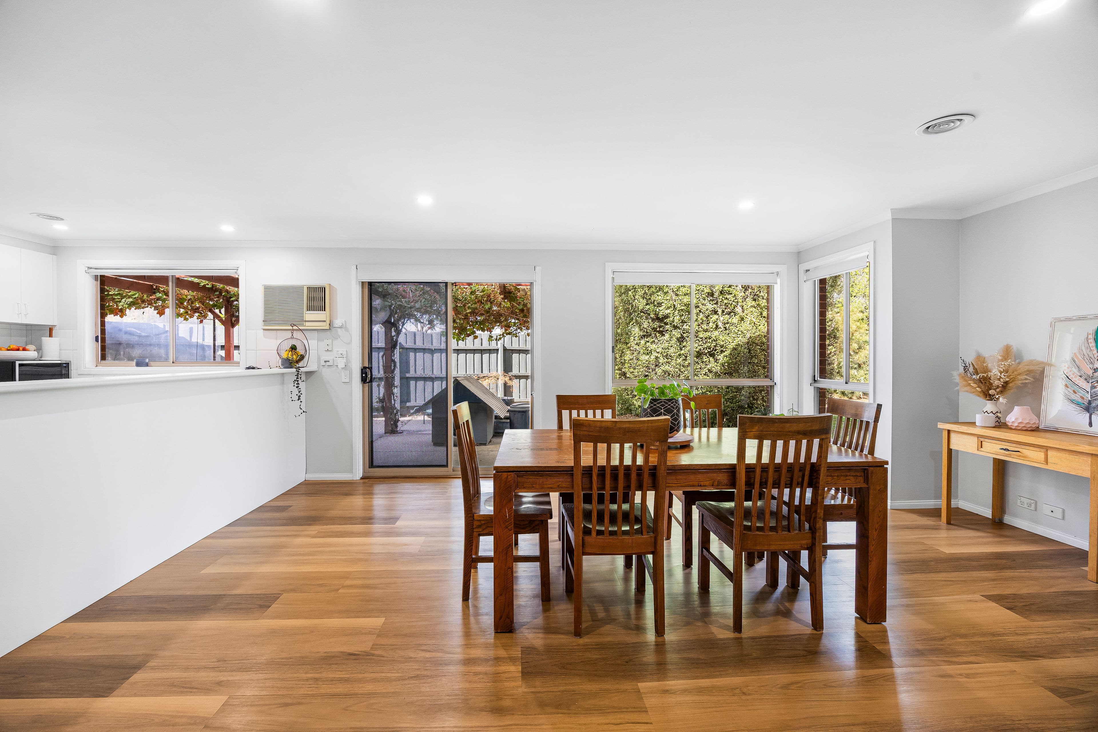 6 Zofia Place, Alfredton VIC 3350, Alfredton - Thumbnail 6