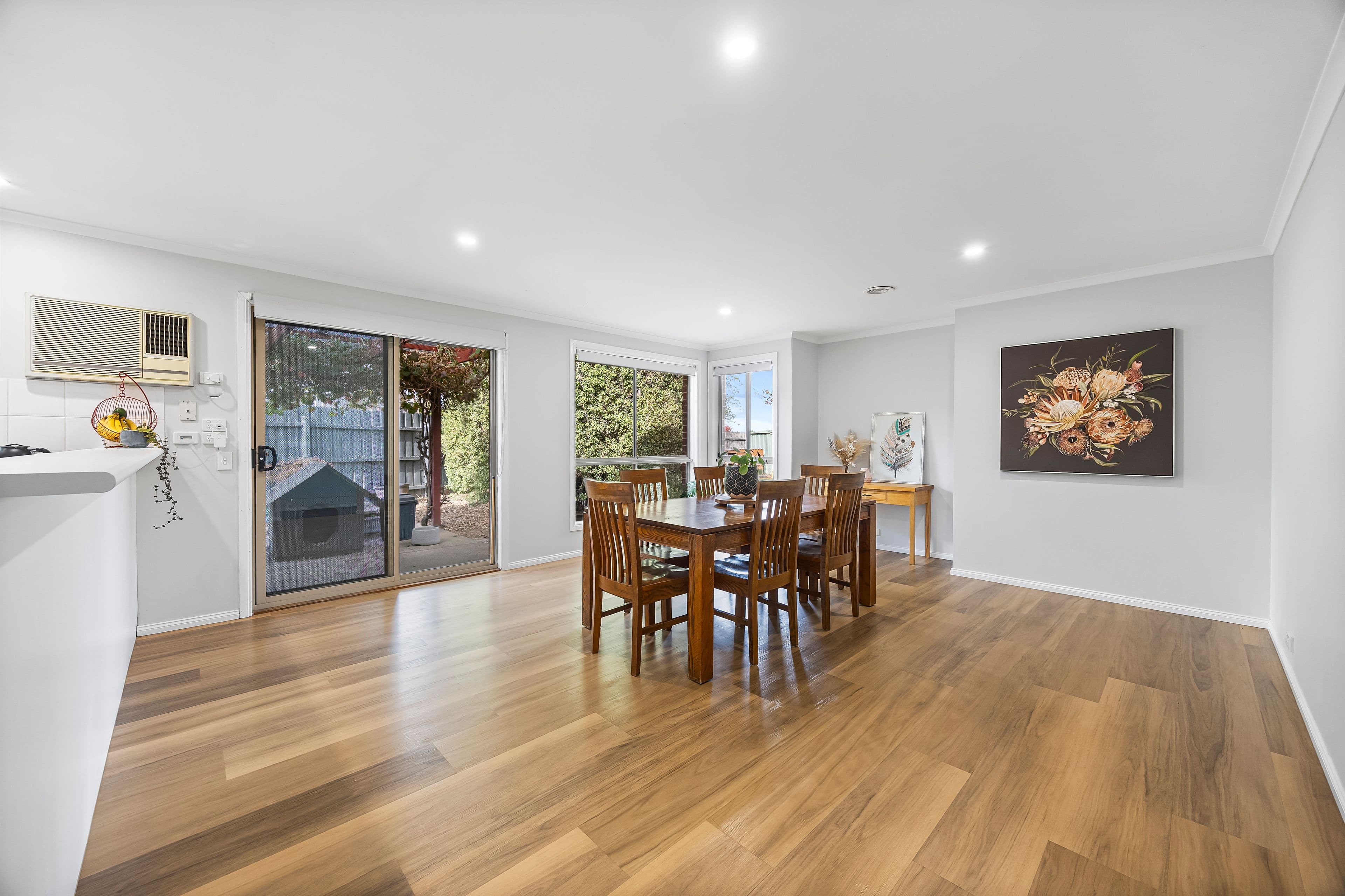 6 Zofia Place, Alfredton VIC 3350, Alfredton - Thumbnail 7