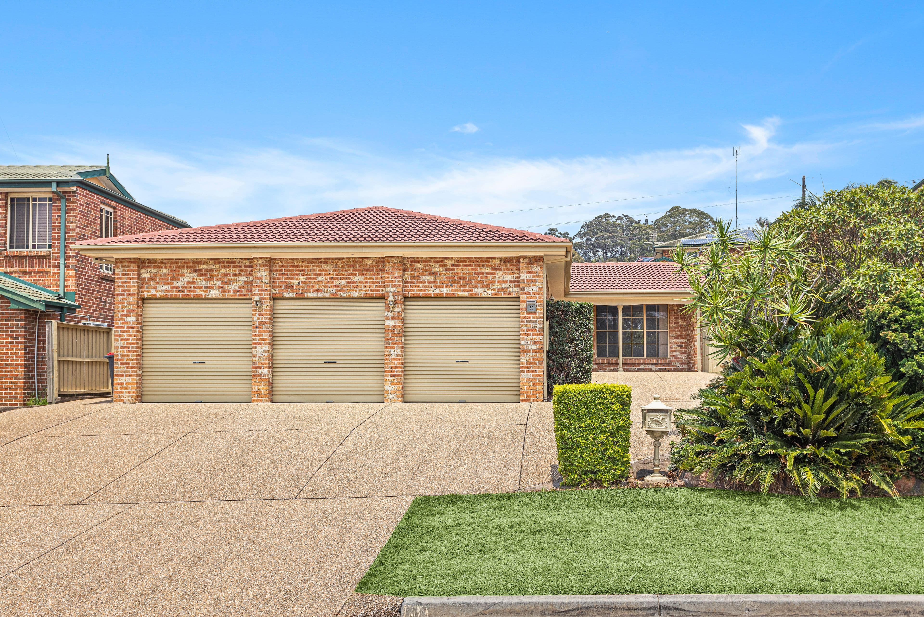 60 Church Street, Albion Park - Image 1