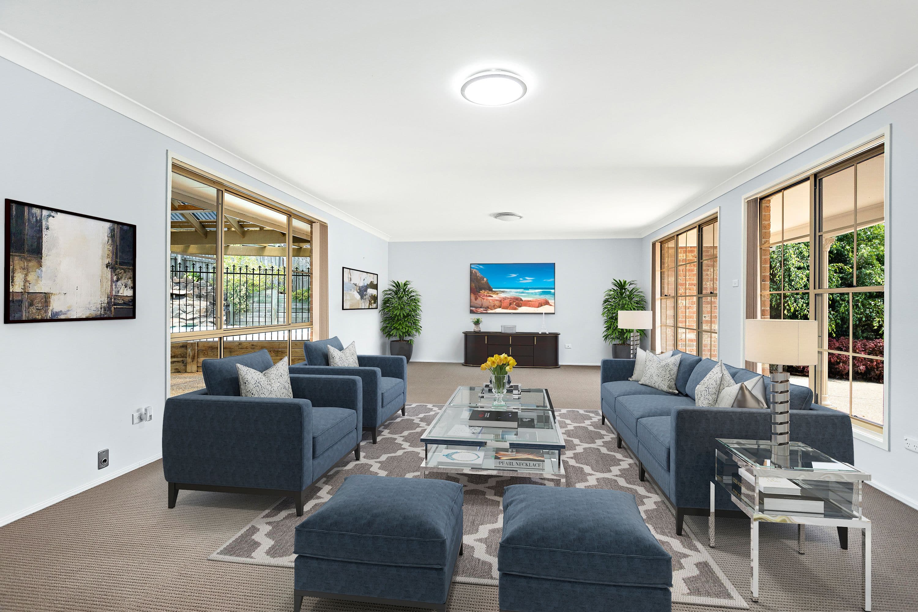 60 Church Street, Albion Park - Thumbnail 3