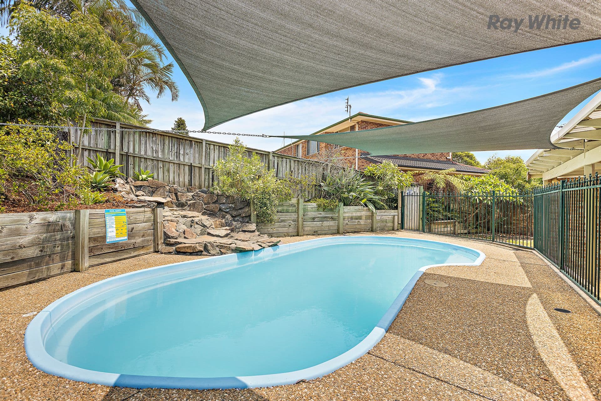 60 Church Street, Albion Park - Thumbnail 4