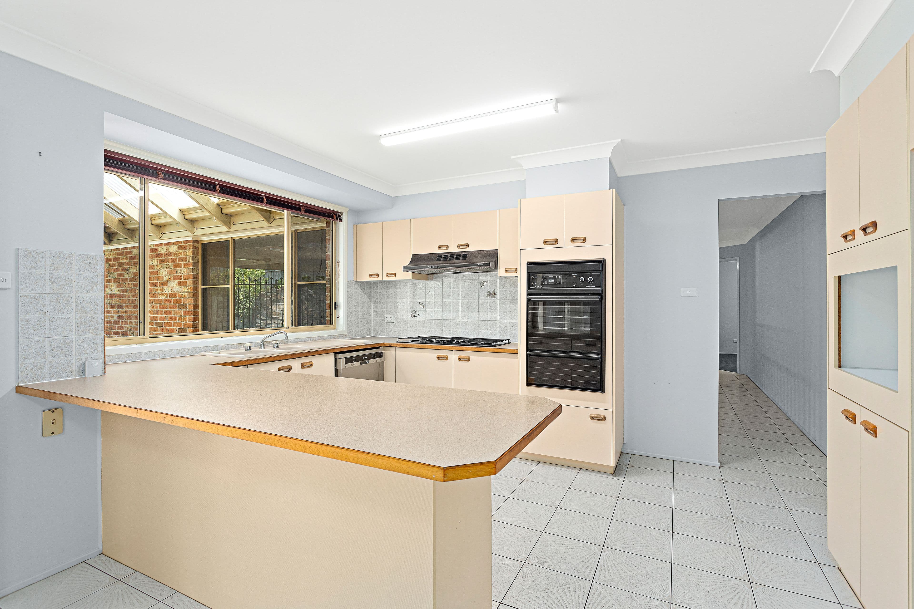 60 Church Street, Albion Park - Thumbnail 5