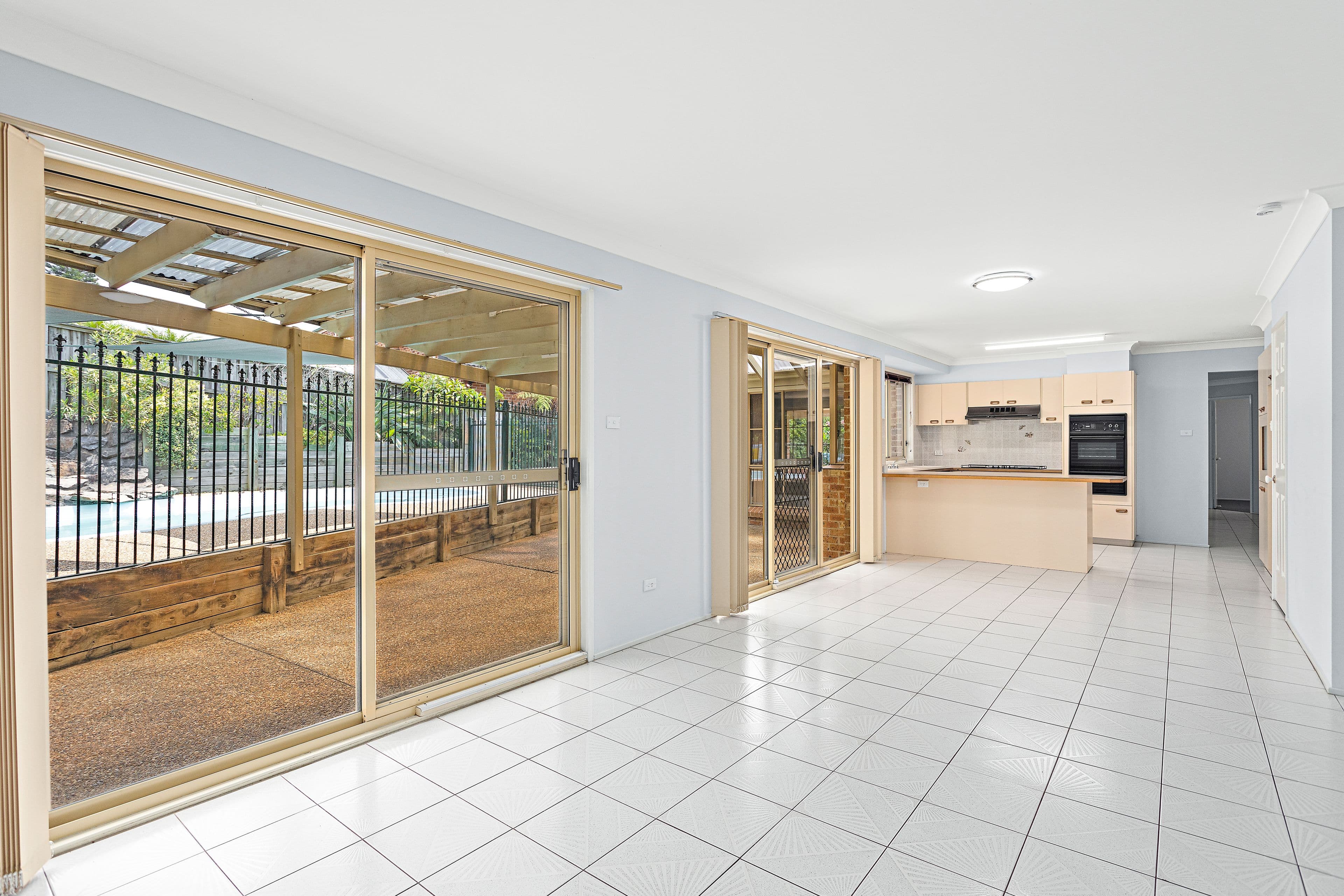 60 Church Street, Albion Park - Thumbnail 6