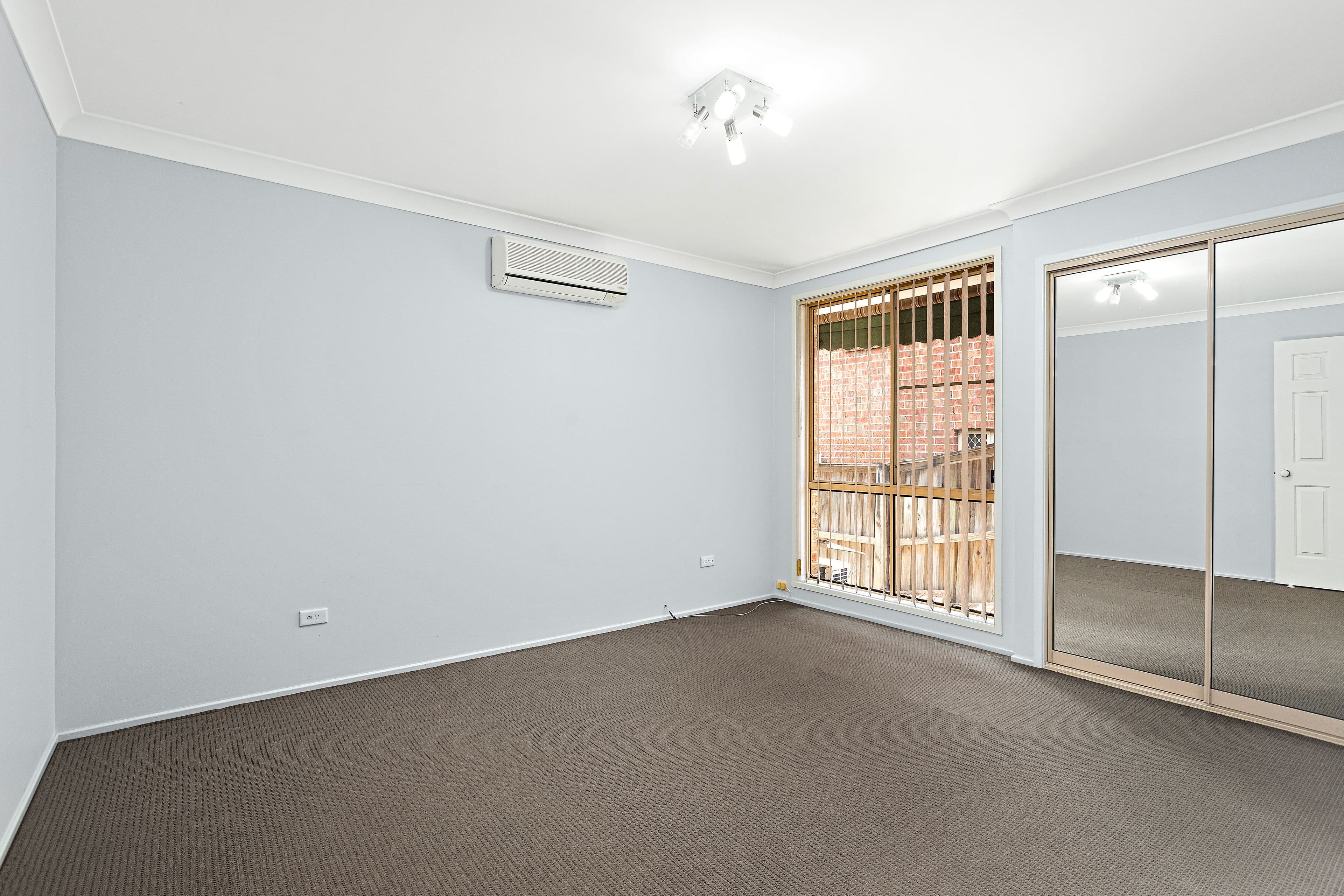 60 Church Street, Albion Park - Thumbnail 7