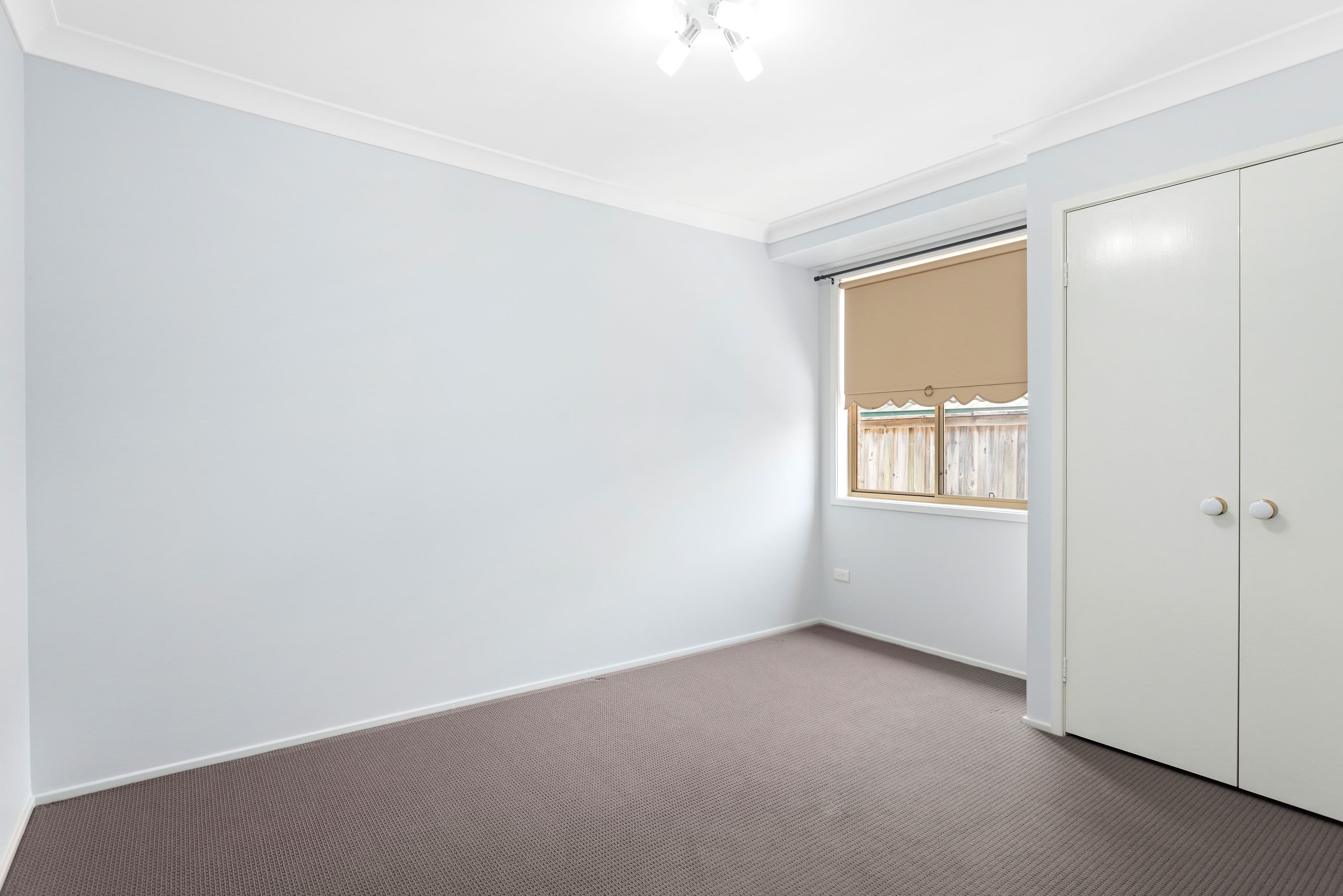 60 Church Street, Albion Park - Thumbnail 8