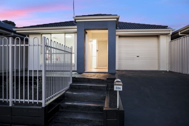 30A Truscott Road, Enfield SA 5085, Enfield - Image 1