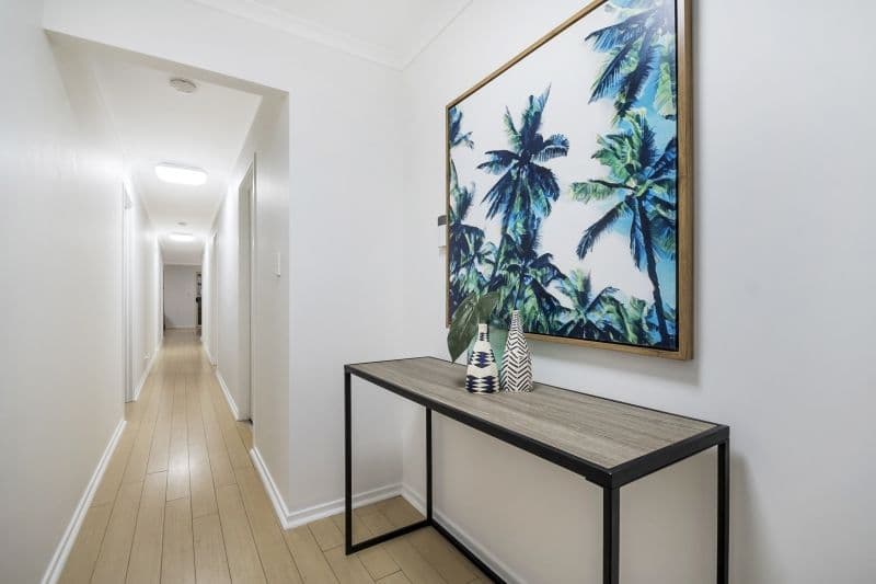 30A Truscott Road, Enfield SA 5085, Enfield - Thumbnail 2