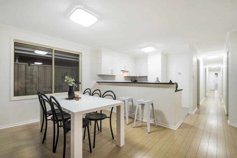 30A Truscott Road, Enfield SA 5085, Enfield - Thumbnail 3