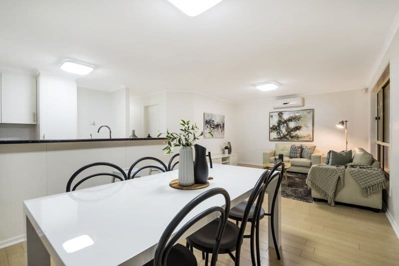 30A Truscott Road, Enfield SA 5085, Enfield - Thumbnail 4