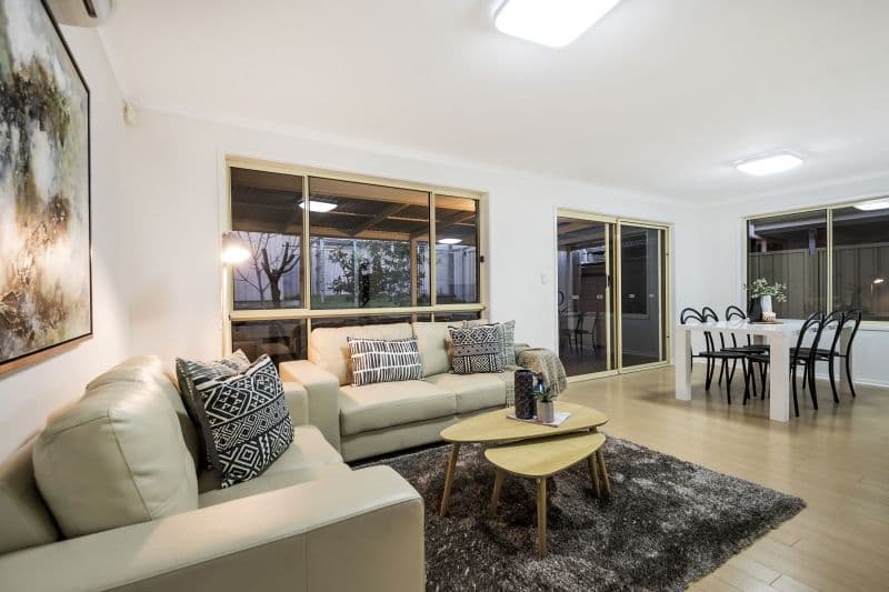 30A Truscott Road, Enfield SA 5085, Enfield - Thumbnail 5