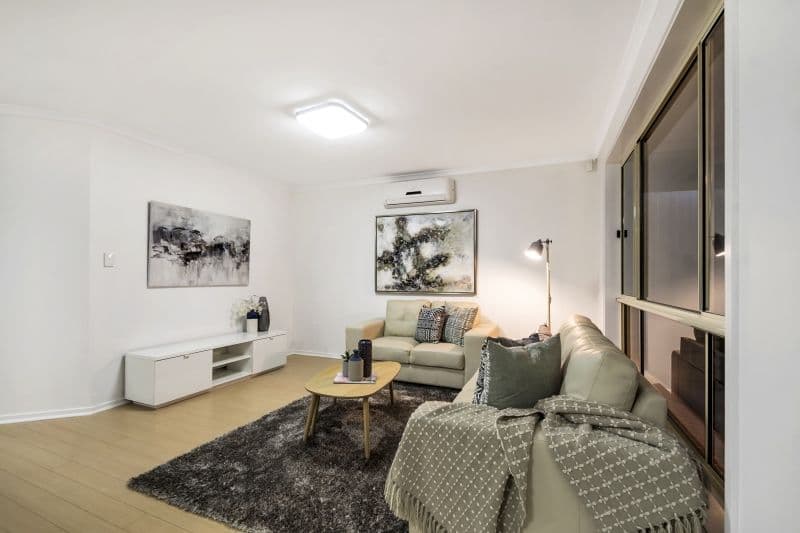 30A Truscott Road, Enfield SA 5085, Enfield - Thumbnail 6