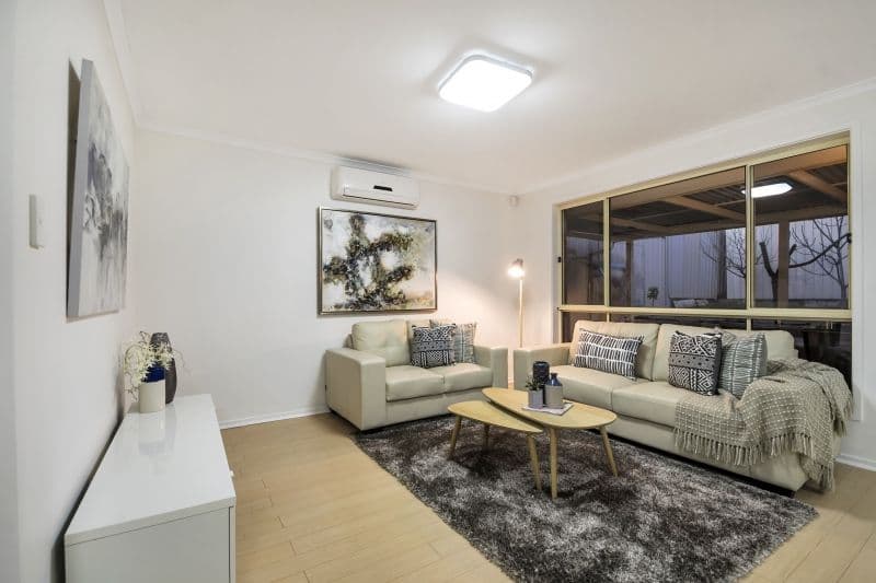 30A Truscott Road, Enfield SA 5085, Enfield - Thumbnail 7