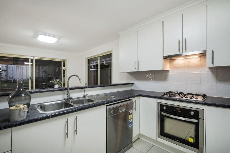30A Truscott Road, Enfield SA 5085, Enfield - Thumbnail 8