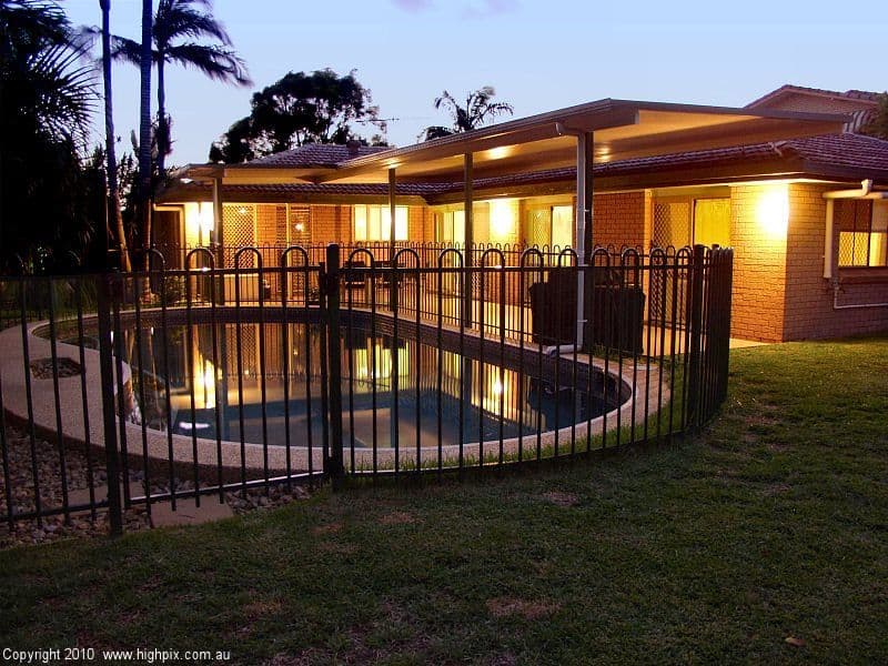 1 & 2/55 Rural Street, Park Ridge, QLD, 4125, Park Ridge - Image 1