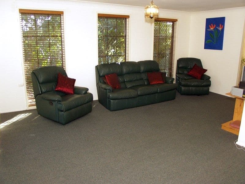 1 & 2/55 Rural Street, Park Ridge, QLD, 4125, Park Ridge - Thumbnail 2